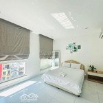 Căn hộ cho thuê tại quận 10 gần vòng xoay dân chủ (dài hạn /ngắn hạn/ airbnb)