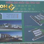 Cho thuê kho xưởng mới xây kcn phúc khánh thái bình 12000m2 tách lẻ 1462m2 pccc tự động 57.500đ/m2