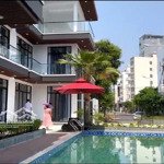 Nhà 2 tầng mt nguyễn tri phương giá sụp hầm - liên hệ ngay