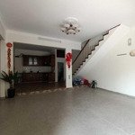 Bán nhà riêng 42m2 tại hoàng cầu. hn