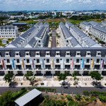 Cho thuê nhà thô sim city quận 9 giá 4tr/tháng