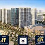 Tặng gói học bổng vinshool khi sở hữu căn hộ the beverly tại #vinhomes grand park