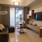 Căn hộ chung cư quận tân bình -chung cư cộng hoà plaza: 75m2-2pn-nt giá 13tr/th lh:0935832183