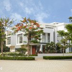 Cần cho thuê biệt thự lucasta villa - căn song lập cho thuê 33 triệu/tháng (bao phí quản lý)