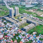 Chính thức mở bán quỹ căn đẹp nhất dự án đồng hoà golden point giá gốc cđt. lh 0936.593.686