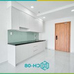 Bán căn hộ mới bàn giao honas residence