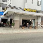 Cần bán shophouse bàu cát 2 , quận tân bình , 110m2 ,1tret 1 lầu , 1pn , giá 12 tỷ lh 0933481089