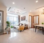 Bán gấp căn hộ central plaza - 91 phạm văn hai, 106m2 3pn 2wc, sổ hồng, giá 6tỷ3. 0943138178 em vỹ