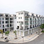 Trực tiếp cđt the manor! shop tt 75m2 chiết khấu 18%, trả chậm 36th không lãi.giá gốc hđmb ko chênh