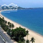 Chủ cần bán nhanh 3 lô đất nguyễn tất thành view biển hàng hiếm