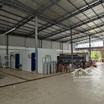 đất mặt tiền lộ nhựa, chính chủ