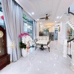 Cho thuê nhà đẹp full nội thất khu lakeview city - nhà trống dọn vào ở ngay