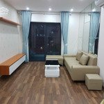 Cho thuê căn 2 phòng ngủ77m2 full đồ nhà đẹp giá bán 14 triệu/tháng tại goldmark city 136 hồ tùng mậu