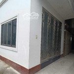 Siêu hiếm nhà chất giá rẻ, lô góc 41m2, 4 tầng, gần phố, ô tô đỗ cửa, khu vực yên nghĩa