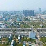 Sụp hầm lakeside đường 7.5m ngang 6m dài 20m,diện tích120m2 giá 2,6x tỷ, sổ đỏ sẵn nhà: liên hệ:0965192772