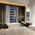 Cho thuê gấp giá rẻ căn hộ midtown m6, 97m2, 2 phòng ngủ căn góc phú mỹ hưng, q.7