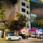 Bán khách sạn jen hotel trung tâm thành phố tuy hoà, phú yên. lh 0906926999.