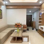 Cho thuê căn hộ oriental westlake - 174 lạc long quân, 55m2, 2 pn, đcb, giá bán 13 triệu, liên hệ: 0968225150