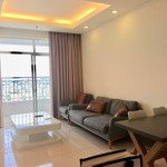 Chủ nhà bán căn hộ chung cư lữ gia, quận 11, 105m2, 3 phòng ngủ 4.6 tỷ, căn góc, sh. 0774347170 an