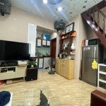 đẳng cấp! căn hộ duplex tập thể kim liên, gần phố, ô tô vòng quanh, nhà đẹp, ở luôn, 66m2 2pn