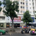 Cho thuê shophouse sky garden quận7. giá bán 55 triệu/ tháng