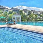 Cho thuê nhà phố lakeview city chỉ 15 triệu 1 trệt 1 lầu phù hợp làm văn phòng kết hợp ở liên hệ: 0981362123