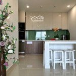 Cần bán 3pn - 2wc dự án q7 riverside nhà full nội thất, hướng đông view sông sài gòn giá bán 5.5 tỷ