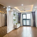 Bán căn 3n2vs 99m2 the emerald ct8 mỹ đình view biệt thự the manor giá cực rẻ 5,8 tỉ , có slot oto