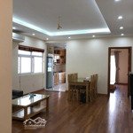 Với tài chính 6 tỷ mà khách cần 3 phòng ngủ thì đây ạ. 108m ecolife tây hồ, 3 ngủ 2 vs. giá bán 6.2 tỷ