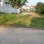 đất ngộp liền kề kcn đồng xoài 250m2 sổ sẵn, có thổ cư bán gấp thanh toán trước 350tr/nền