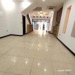 Cho thuê nhà liền kề kđt văn phú 90m2 thông sàn kinh doanh đẹp chỉ 20tr, 0903409888