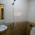 Nhà đẹp!!!bán căn hộ gần trung hòa nhân chính, 70 m2 ,2 pn 2wc