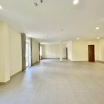 Văn phòng 120m2 khu trung tâm thảo điền q2, lầu cao view thoáng, có thang máy