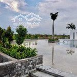 Chỉ đăng giá thật,không đăng giá ảo.bán nền star village d3 đường 12m đối diện trường học.