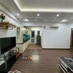 Chính chủ bán nhanh căn hộ tầng 2x 72.2m2 2 ngủ 2 vệ sinhở tòa vp5 linh đàm nhà như hình giá chỉ 2.73 tỷ