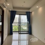 Bán 2pn - 2wc căn hộ q7 riverside đào trí nhà mới nguyên bản cđt, giá bán 3.03 tỷ phí thuế sang tên