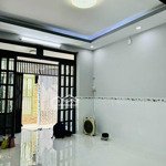 Cho thuê nhà riêng 60m2 phường trung dũng biên hòa đồng nai