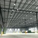 Bán xưởng 10000m2-24000m2 kcn nhơn trạch, huyện nhơn trạch, đồng nai