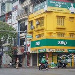 Siêu phẩm lô góc cực hiếm lê đại hành - đại cồ việt nhận diện cực kì tốt