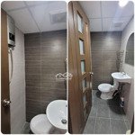 Cho thuê nhà chính chủ 30m2 ở quận 7