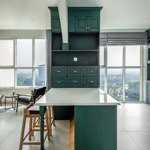 Chính chủ bán căn duplex penthouse sala sadora view công viên giá rẻ nhất thị trường 171m2 chỉ 2xtỷ