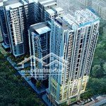 5.6 tỷ/ căn 3pn/124m2 chung cư golden land- 275 nguyễn trãi- sổ đỏ chính chủ