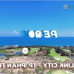 Property s - bán biệt thự pe 20 sea links city - view biển, cách sea links golf country club 350 m