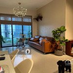 Estella heights cho thuê 2 phòng ngủ giá bán 38,5 triệu bao phí quản lý, liên hệ: 0918957946