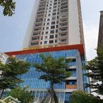 Cho thuê căn hộ 2pn. full đồ tòa az lâm viên complex