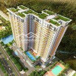 Cho thuê căn hộ dragon hill 2 phòng ngủ 3 phòng ngủnội thất siêu cao cấp view sông cực mát giá siêu rẻ