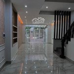 Siêu đẹp mặt phố nguyễn khuyến, hà đông, 108m2, 4 tầng, hơn 30 tỷ, đang kinh doanh dòng tiền khủng