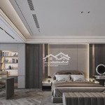 Hiếm nhà đẹp, view hồ, ô tô tránh, ở sướng: 80m2 7 tầng thang máy. nhỉnh 16 tỷ