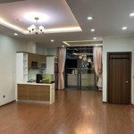 Em có căn góc 3pn tầng trung rất đẹp chung cư tràng an complex cần bán gấp giá hơn 6 tỷ