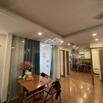 Chính chủ cần bán căn hộ 2pn- 2 vệ sinh 68m2, mới tinh tại chung cư eurowindow river park, giá bán 2.6 tỷ!